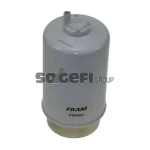FRAM PS9963