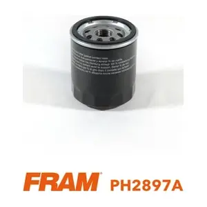 FRAM PH2897A