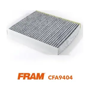 FRAM CFA9404