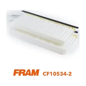 FRAM CF105342