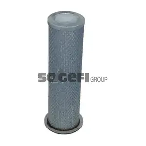FRAM CA4360