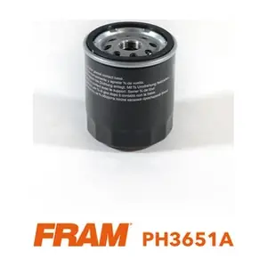 FRAM PH3651A