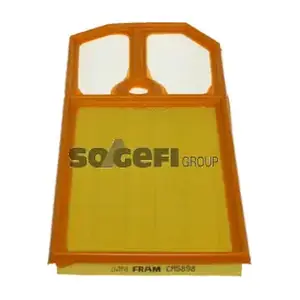 FRAM CA5898