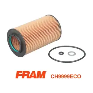 CH9999ECO FRAM