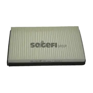 FRAM CF8868