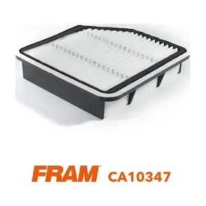 CA10347 FRAM