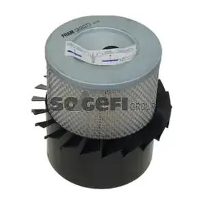 CA10271 FRAM