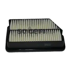 CA10889 FRAM