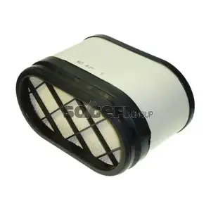 FRAM CA9900