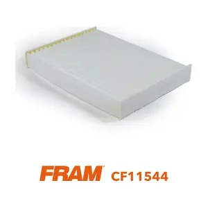 FRAM CF11544