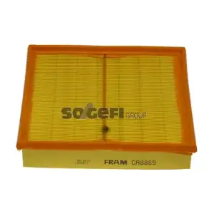 CA8889 FRAM