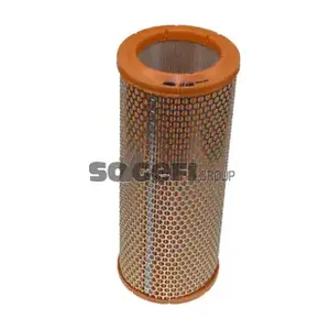 FRAM CA6360