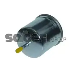 FRAM G11465