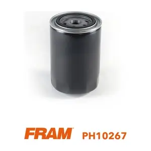 FRAM PH10267
