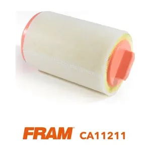 FRAM CA11211