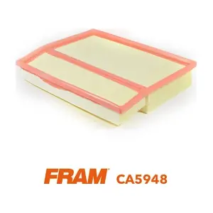 FRAM CA5948