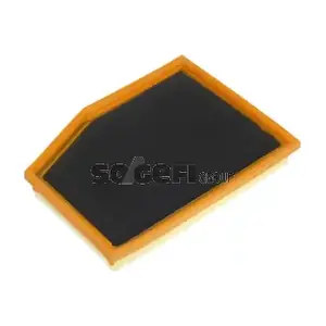CA10443 FRAM