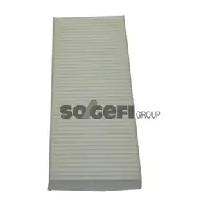 FRAM CF5863