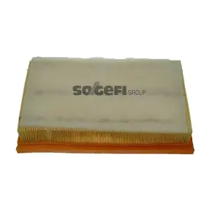FRAM CA9022
