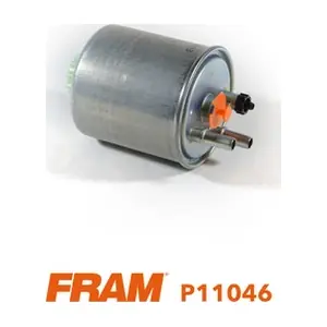 P11046 FRAM