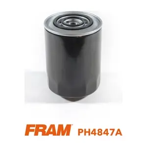 FRAM PH4847A