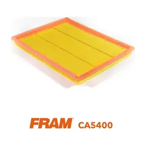 FRAM CA5400