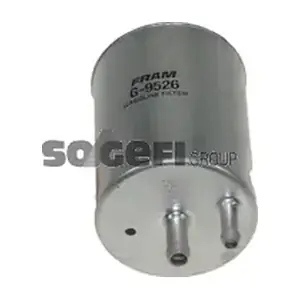 FRAM G9526