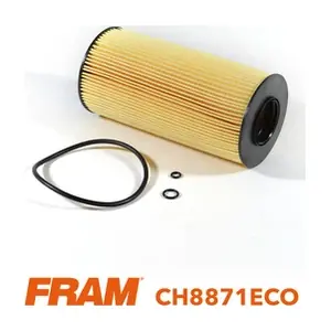 FRAM CH8871ECO
