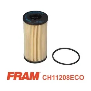 FRAM CH11208ECO