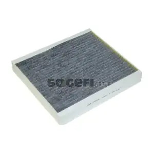 FRAM CFA9904