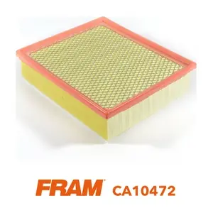 FRAM CA10472