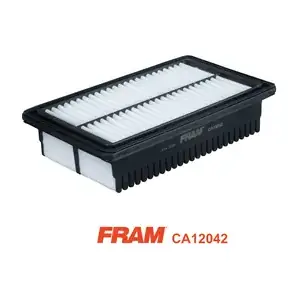 CA12042 FRAM