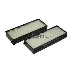 FRAM CF11506-2