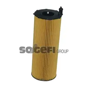 CH11478ECO FRAM