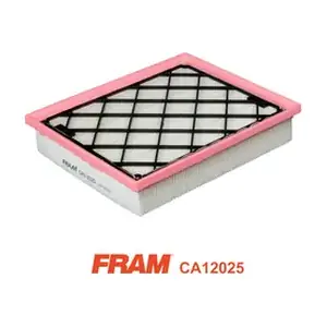 FRAM CA12025