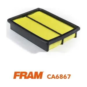 FRAM CA6867