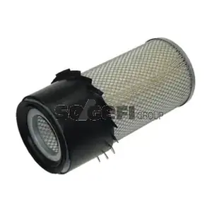 FRAM CAK253