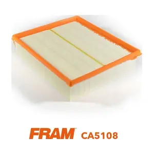 FRAM CA5108