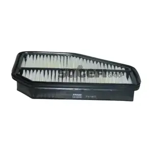 CA10380 FRAM
