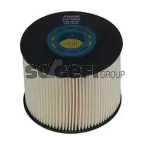 FRAM C10778ECO