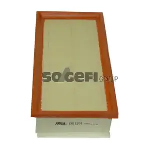 CA11504 FRAM