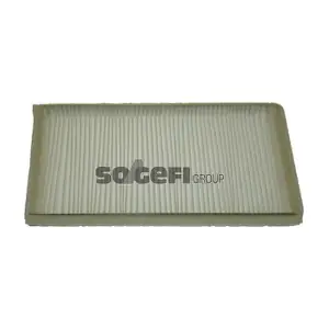 FRAM CF9545