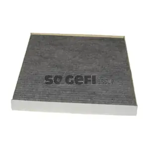CFA11779 FRAM