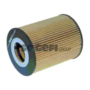 CH11038ECO FRAM