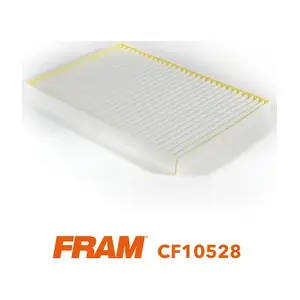 FRAM CF10528