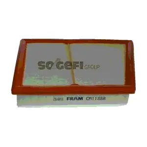 CA11888 FRAM