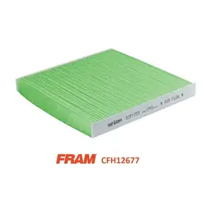 FRAM CFH12677