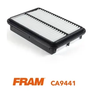 FRAM CA9441