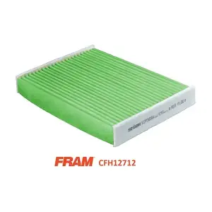 FRAM CFH12712