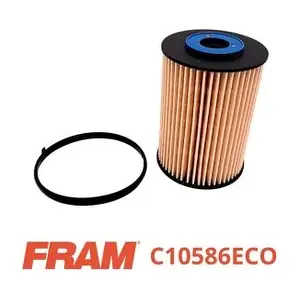 FRAM C10586ECO
